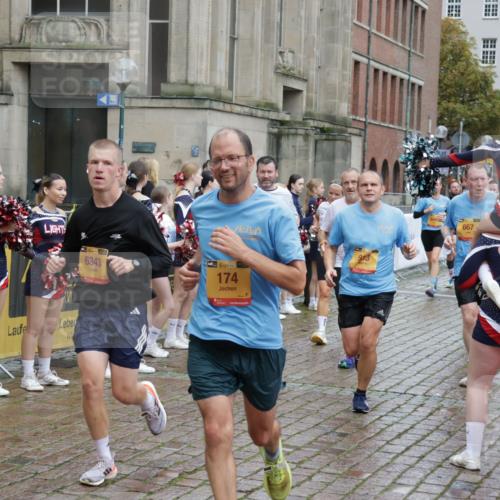 13.09.2026 - Kiel Lauf Yannick Fuchs http://msf.ph/oto/10490856 13.09.2026 11:50:52 Laufen  meine-sportfotos.de