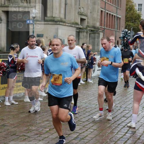 13.09.2026 - Kiel Lauf Yannick Fuchs http://msf.ph/oto/10490859 13.09.2026 11:50:53 Laufen  meine-sportfotos.de
