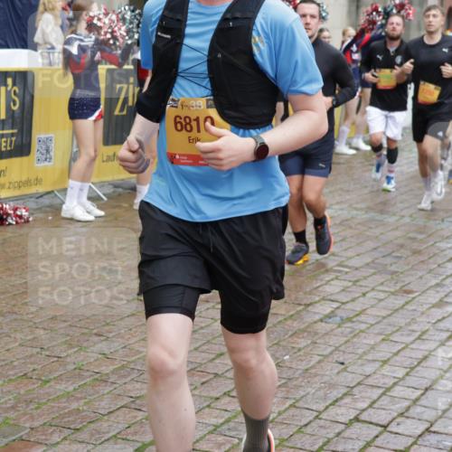 13.09.2026 - Kiel Lauf Yannick Fuchs http://msf.ph/oto/10490861 13.09.2026 11:50:56 Laufen  meine-sportfotos.de