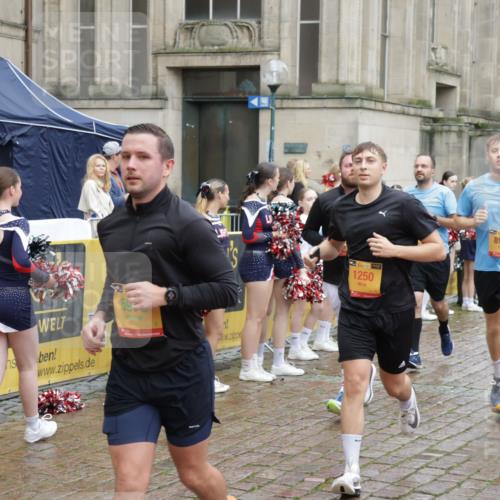 13.09.2026 - Kiel Lauf Yannick Fuchs http://msf.ph/oto/10490863 13.09.2026 11:50:58 Laufen  meine-sportfotos.de
