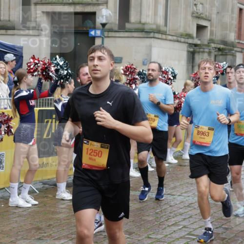 13.09.2026 - Kiel Lauf Yannick Fuchs http://msf.ph/oto/10490864 13.09.2026 11:50:58 Laufen  meine-sportfotos.de