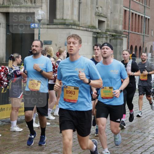 13.09.2026 - Kiel Lauf Yannick Fuchs http://msf.ph/oto/10490866 13.09.2026 11:50:59 Laufen  meine-sportfotos.de
