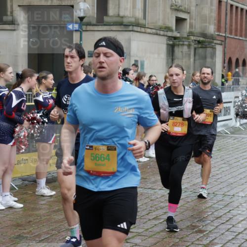 13.09.2026 - Kiel Lauf Yannick Fuchs http://msf.ph/oto/10490869 13.09.2026 11:51:00 Laufen  meine-sportfotos.de