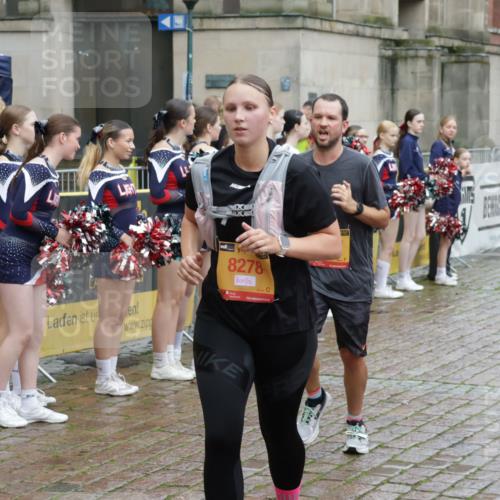 13.09.2026 - Kiel Lauf Yannick Fuchs http://msf.ph/oto/10490871 13.09.2026 11:51:01 Laufen  meine-sportfotos.de
