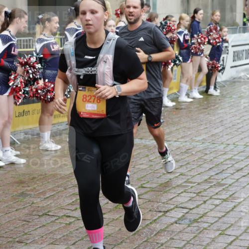 13.09.2026 - Kiel Lauf Yannick Fuchs http://msf.ph/oto/10490872 13.09.2026 11:51:01 Laufen  meine-sportfotos.de
