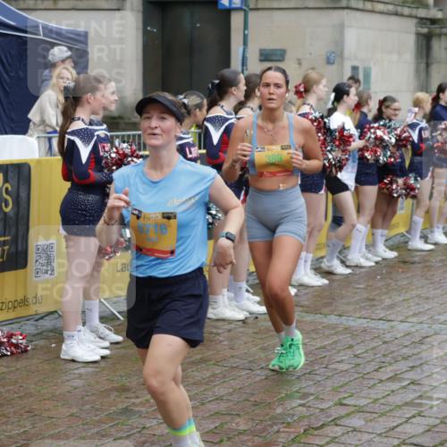 13.09.2026 - Kiel Lauf Yannick Fuchs http://msf.ph/oto/10490873 13.09.2026 11:51:05 Laufen  meine-sportfotos.de