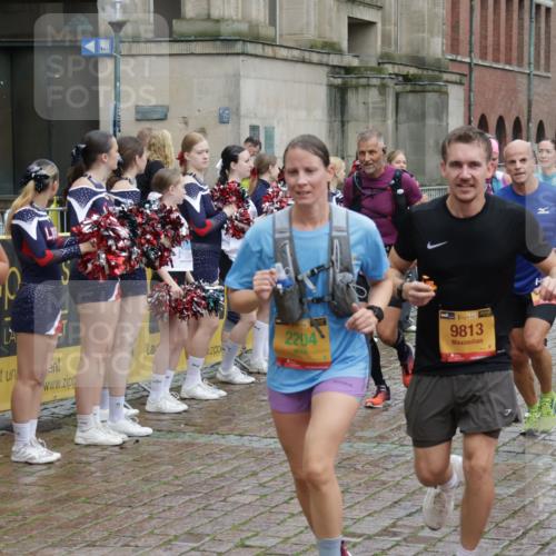 13.09.2026 - Kiel Lauf Yannick Fuchs http://msf.ph/oto/10490875 13.09.2026 11:51:06 Laufen  meine-sportfotos.de