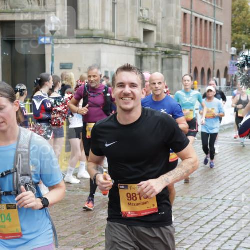 13.09.2026 - Kiel Lauf Yannick Fuchs http://msf.ph/oto/10490878 13.09.2026 11:51:07 Laufen  meine-sportfotos.de