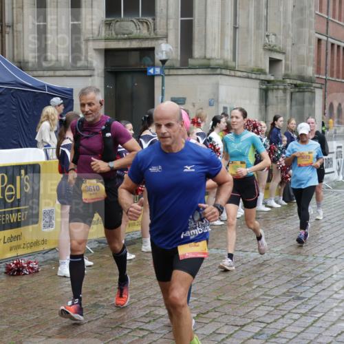 13.09.2026 - Kiel Lauf Yannick Fuchs http://msf.ph/oto/10490882 13.09.2026 11:51:08 Laufen  meine-sportfotos.de