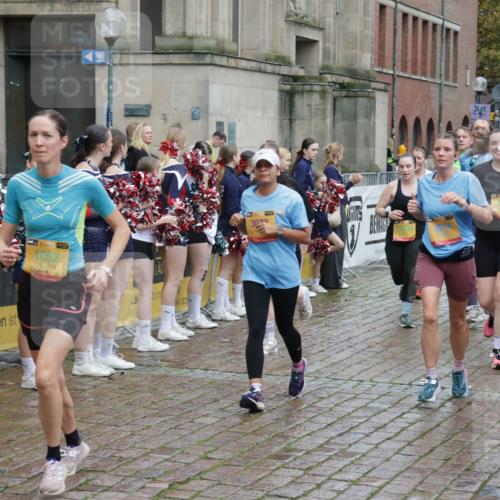 13.09.2026 - Kiel Lauf Yannick Fuchs http://msf.ph/oto/10490885 13.09.2026 11:51:09 Laufen  meine-sportfotos.de