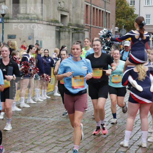 13.09.2026 - Kiel Lauf Yannick Fuchs http://msf.ph/oto/10490888 13.09.2026 11:51:10 Laufen  meine-sportfotos.de