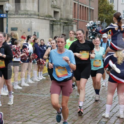 13.09.2026 - Kiel Lauf Yannick Fuchs http://msf.ph/oto/10490889 13.09.2026 11:51:10 Laufen  meine-sportfotos.de
