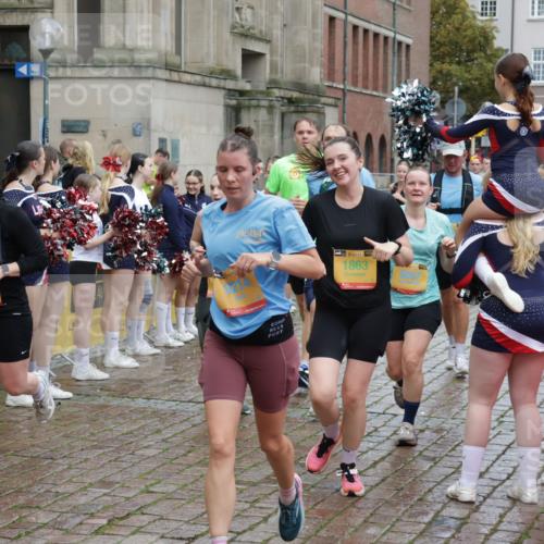 13.09.2026 - Kiel Lauf Yannick Fuchs http://msf.ph/oto/10490890 13.09.2026 11:51:10 Laufen  meine-sportfotos.de