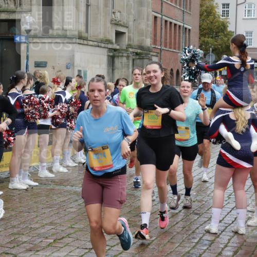 13.09.2026 - Kiel Lauf Yannick Fuchs http://msf.ph/oto/10490891 13.09.2026 11:51:10 Laufen  meine-sportfotos.de
