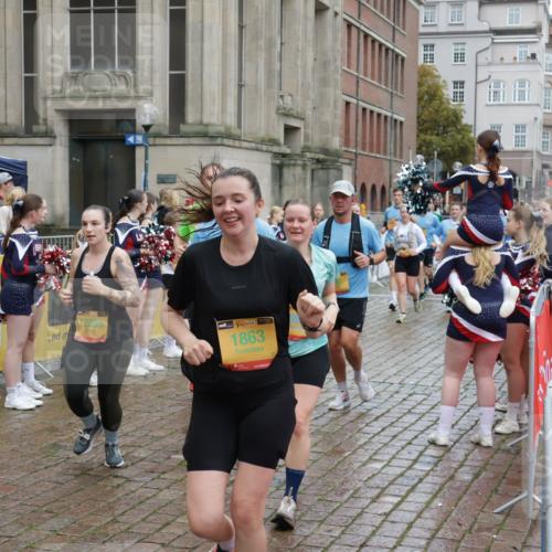 13.09.2026 - Kiel Lauf Yannick Fuchs http://msf.ph/oto/10490894 13.09.2026 11:51:12 Laufen  meine-sportfotos.de