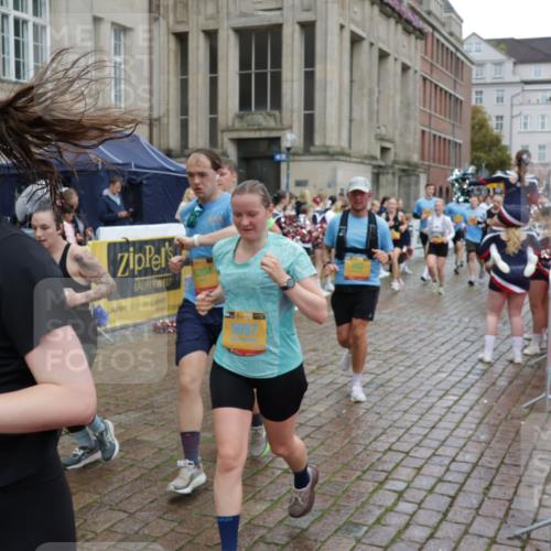 13.09.2026 - Kiel Lauf Yannick Fuchs http://msf.ph/oto/10490895 13.09.2026 11:51:13 Laufen  meine-sportfotos.de