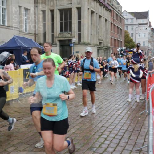 13.09.2026 - Kiel Lauf Yannick Fuchs http://msf.ph/oto/10490896 13.09.2026 11:51:13 Laufen  meine-sportfotos.de