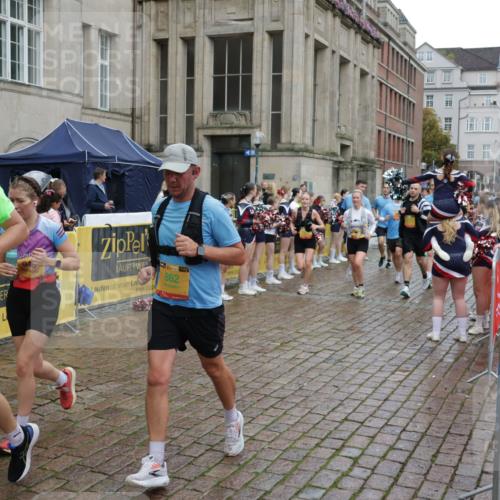 13.09.2026 - Kiel Lauf Yannick Fuchs http://msf.ph/oto/10490898 13.09.2026 11:51:13 Laufen  meine-sportfotos.de