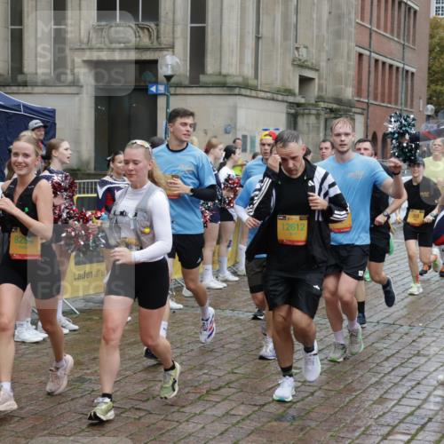 13.09.2026 - Kiel Lauf Yannick Fuchs http://msf.ph/oto/10490902 13.09.2026 11:51:15 Laufen  meine-sportfotos.de