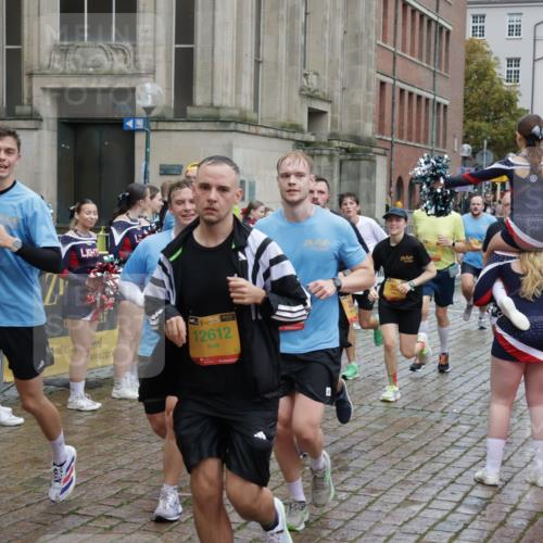 13.09.2026 - Kiel Lauf Yannick Fuchs http://msf.ph/oto/10490905 13.09.2026 11:51:16 Laufen  meine-sportfotos.de