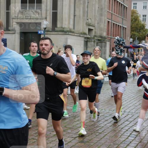 13.09.2026 - Kiel Lauf Yannick Fuchs http://msf.ph/oto/10490907 13.09.2026 11:51:17 Laufen  meine-sportfotos.de