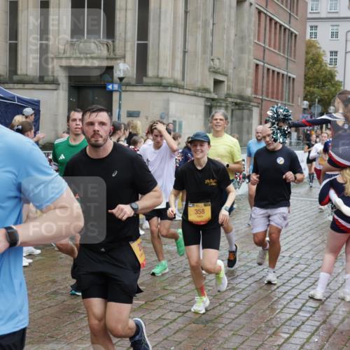 13.09.2026 - Kiel Lauf Yannick Fuchs http://msf.ph/oto/10490908 13.09.2026 11:51:17 Laufen  meine-sportfotos.de