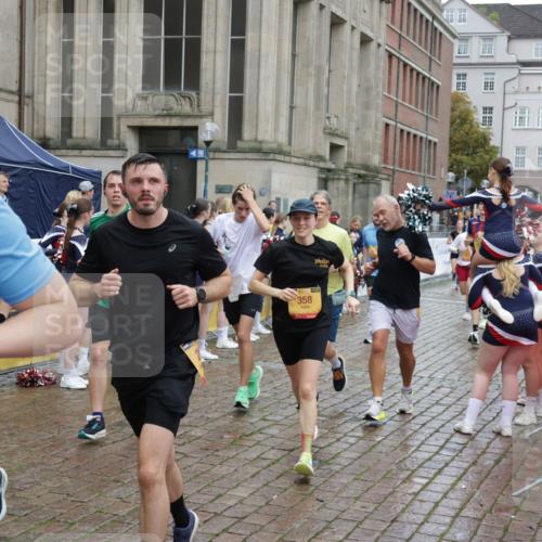 13.09.2026 - Kiel Lauf Yannick Fuchs http://msf.ph/oto/10490909 13.09.2026 11:51:17 Laufen  meine-sportfotos.de
