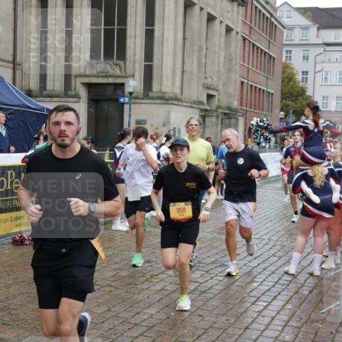 13.09.2026 - Kiel Lauf Yannick Fuchs http://msf.ph/oto/10490910 13.09.2026 11:51:18 Laufen  meine-sportfotos.de