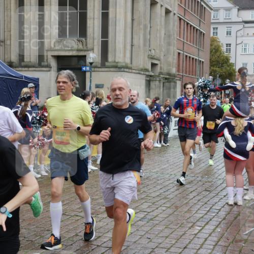 13.09.2026 - Kiel Lauf Yannick Fuchs http://msf.ph/oto/10490913 13.09.2026 11:51:19 Laufen  meine-sportfotos.de