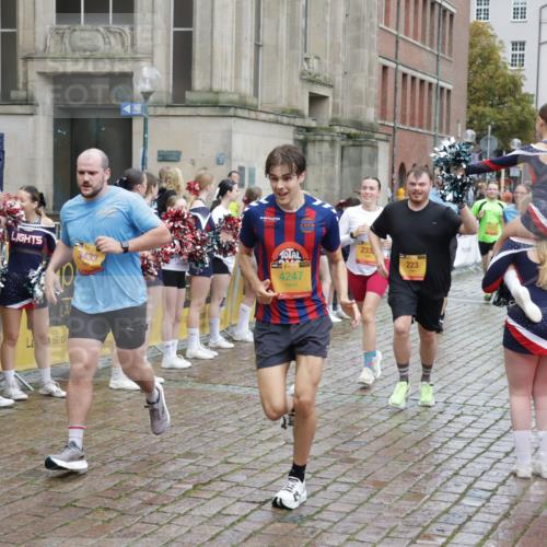 13.09.2026 - Kiel Lauf Yannick Fuchs http://msf.ph/oto/10490915 13.09.2026 11:51:20 Laufen  meine-sportfotos.de