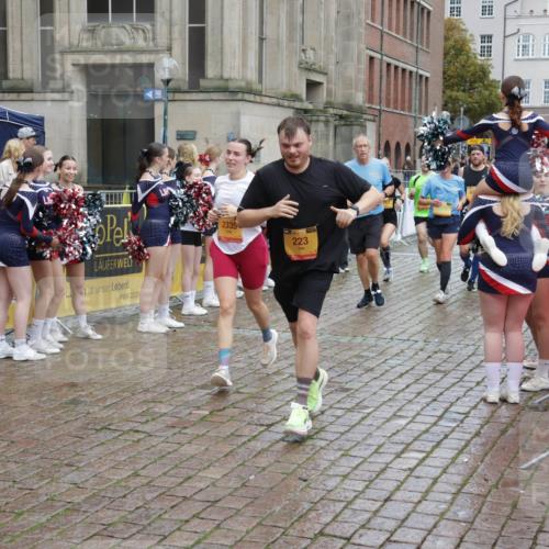 13.09.2026 - Kiel Lauf Yannick Fuchs http://msf.ph/oto/10490918 13.09.2026 11:51:21 Laufen  meine-sportfotos.de