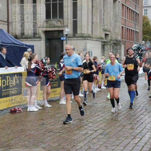 13.09.2026 - Kiel Lauf Yannick Fuchs http://msf.ph/oto/10490923 13.09.2026 11:51:23 Laufen  meine-sportfotos.de