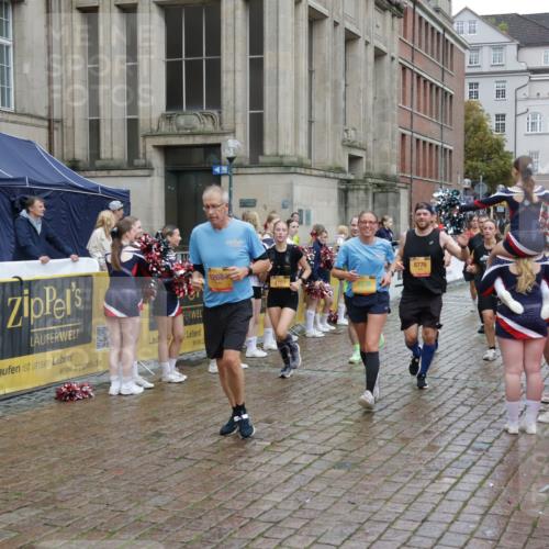 13.09.2026 - Kiel Lauf Yannick Fuchs http://msf.ph/oto/10490924 13.09.2026 11:51:23 Laufen  meine-sportfotos.de