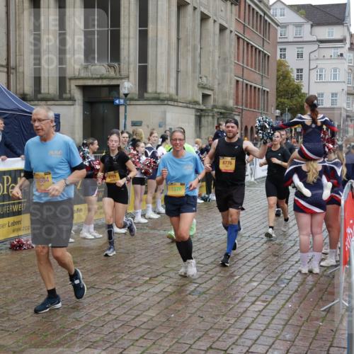 13.09.2026 - Kiel Lauf Yannick Fuchs http://msf.ph/oto/10490925 13.09.2026 11:51:23 Laufen  meine-sportfotos.de