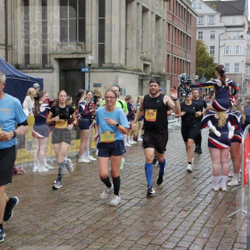 13.09.2026 - Kiel Lauf Yannick Fuchs http://msf.ph/oto/10490927 13.09.2026 11:51:24 Laufen  meine-sportfotos.de