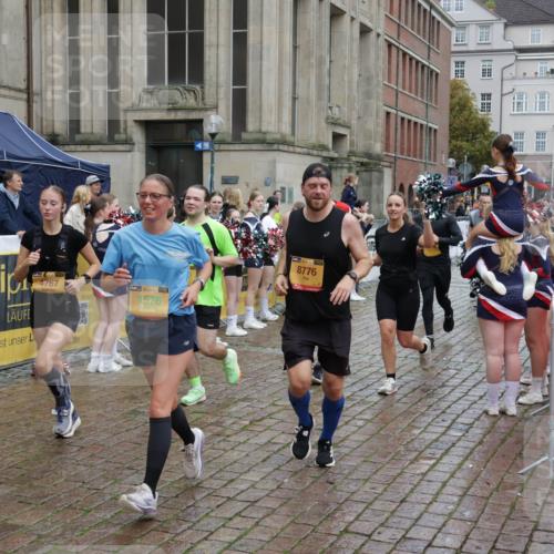 13.09.2026 - Kiel Lauf Yannick Fuchs http://msf.ph/oto/10490928 13.09.2026 11:51:24 Laufen  meine-sportfotos.de