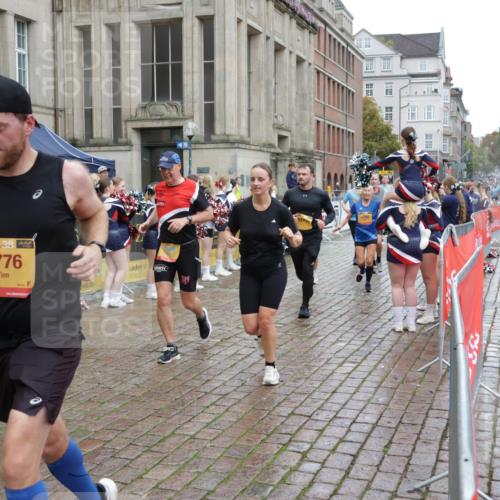 13.09.2026 - Kiel Lauf Yannick Fuchs http://msf.ph/oto/10490930 13.09.2026 11:51:25 Laufen 38, 8776, 12719, 188 meine-sportfotos.de