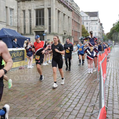 13.09.2026 - Kiel Lauf Yannick Fuchs http://msf.ph/oto/10490931 13.09.2026 11:51:26 Laufen 38, 8776 meine-sportfotos.de