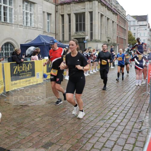 13.09.2026 - Kiel Lauf Yannick Fuchs http://msf.ph/oto/10490932 13.09.2026 11:51:26 Laufen 285 meine-sportfotos.de