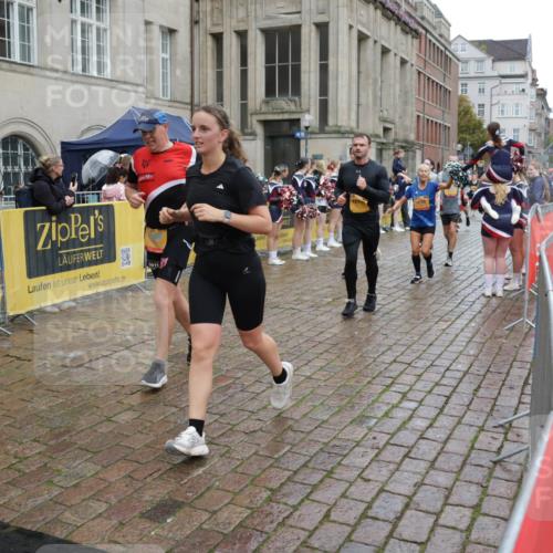13.09.2026 - Kiel Lauf Yannick Fuchs http://msf.ph/oto/10490933 13.09.2026 11:51:26 Laufen 127 meine-sportfotos.de