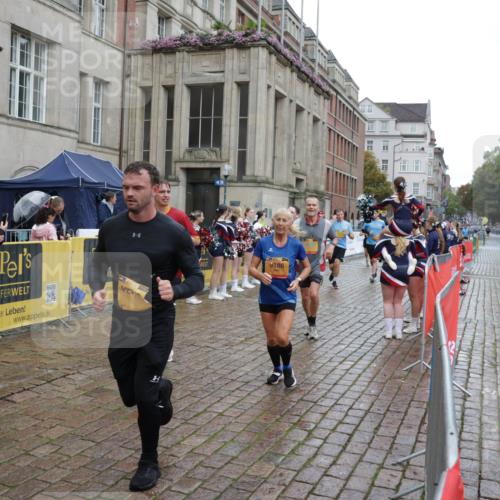 13.09.2026 - Kiel Lauf Yannick Fuchs http://msf.ph/oto/10490936 13.09.2026 11:51:28 Laufen 7, 9188 meine-sportfotos.de
