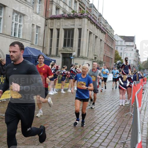 13.09.2026 - Kiel Lauf Yannick Fuchs http://msf.ph/oto/10490938 13.09.2026 11:51:28 Laufen 9188 meine-sportfotos.de