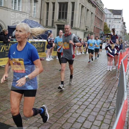 13.09.2026 - Kiel Lauf Yannick Fuchs http://msf.ph/oto/10490942 13.09.2026 11:51:29 Laufen 46, 9188, 3619 meine-sportfotos.de