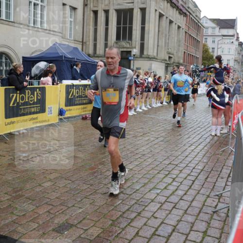 13.09.2026 - Kiel Lauf Yannick Fuchs http://msf.ph/oto/10490943 13.09.2026 11:51:29 Laufen 3619 meine-sportfotos.de