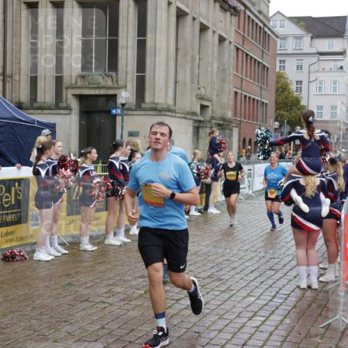 13.09.2026 - Kiel Lauf Yannick Fuchs http://msf.ph/oto/10490944 13.09.2026 11:51:30 Laufen 10 meine-sportfotos.de