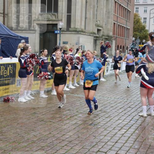 13.09.2026 - Kiel Lauf Yannick Fuchs http://msf.ph/oto/10490948 13.09.2026 11:51:32 Laufen 10863, 7565 meine-sportfotos.de
