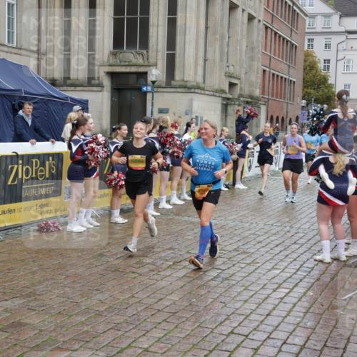 13.09.2026 - Kiel Lauf Yannick Fuchs http://msf.ph/oto/10490949 13.09.2026 11:51:33 Laufen 10563, 7565 meine-sportfotos.de