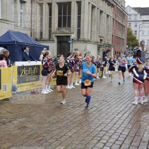 13.09.2026 - Kiel Lauf Yannick Fuchs http://msf.ph/oto/10490950 13.09.2026 11:51:33 Laufen 7565 meine-sportfotos.de