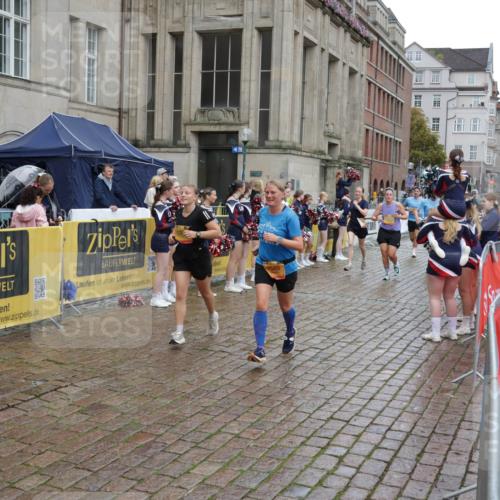 13.09.2026 - Kiel Lauf Yannick Fuchs http://msf.ph/oto/10490951 13.09.2026 11:51:33 Laufen 200, 7565 meine-sportfotos.de