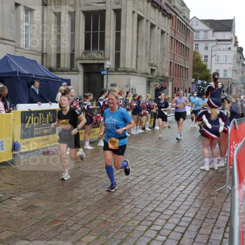 13.09.2026 - Kiel Lauf Yannick Fuchs http://msf.ph/oto/10490952 13.09.2026 11:51:33 Laufen 200, 7565 meine-sportfotos.de